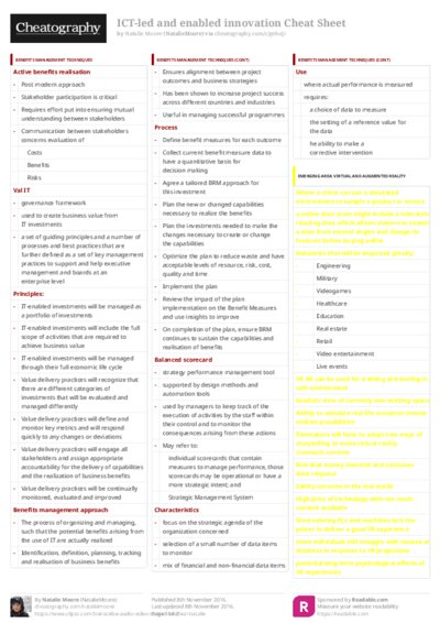 PDF (Colour) — Style 3