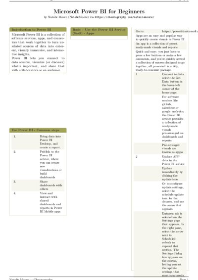 LaTeX (Compiled PDF)