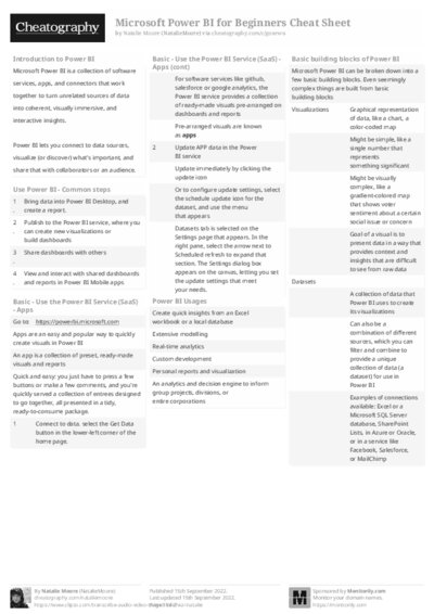 PDF (Black & white) — Style 2
