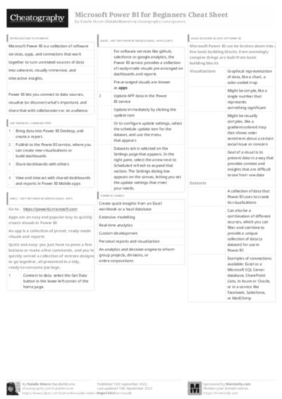 PDF (Black & white) — Style 3
