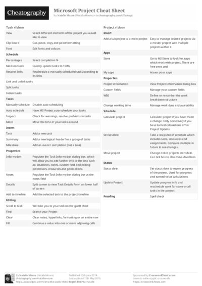 PDF (Black & white) — Style 2