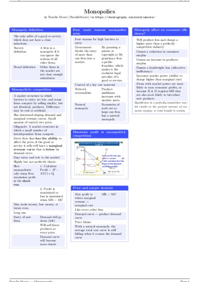 LaTeX (Compiled PDF)