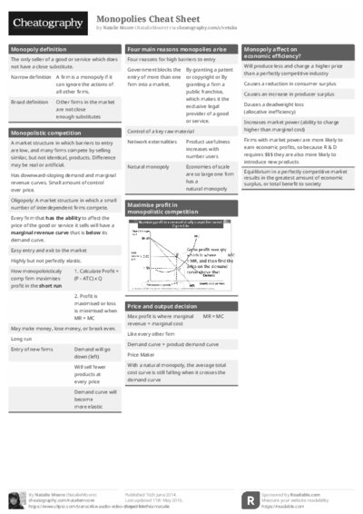 PDF (Black & white) — Style 1