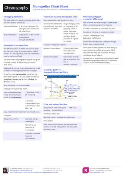 PDF (Colour) — Style 2