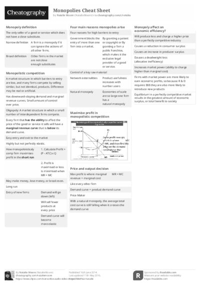 PDF (Black & white) — Style 2