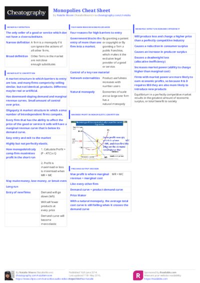 PDF (Colour) — Style 3