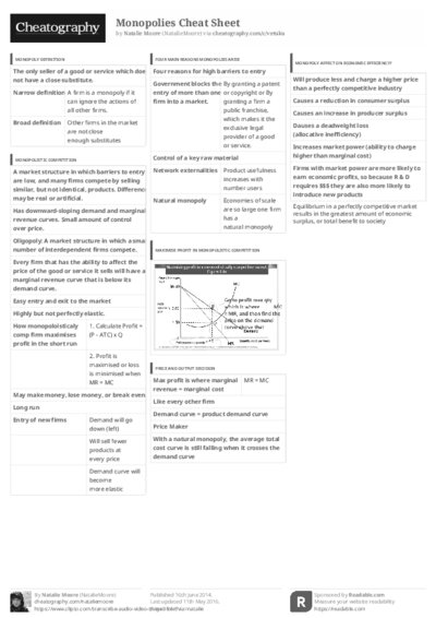 PDF (Black & white) — Style 3