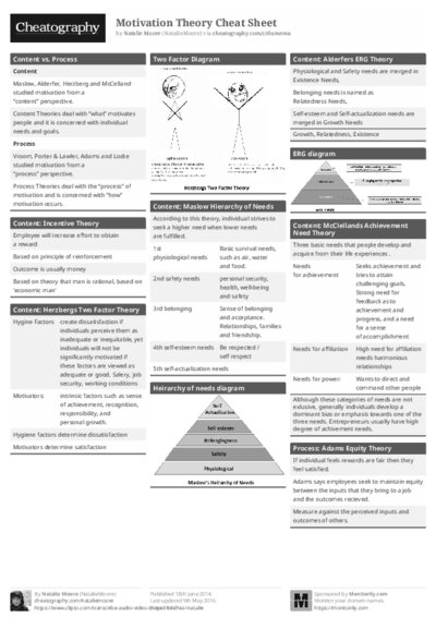 PDF (Black & white) — Style 1