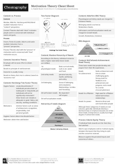 PDF (Black & white) — Style 2