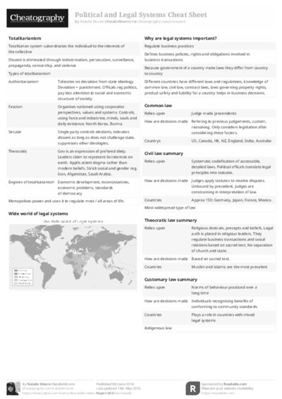 PDF (Black & white) — Style 2