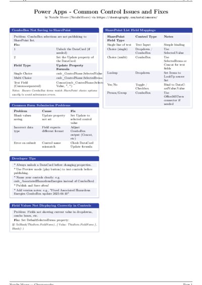 LaTeX (Compiled PDF)