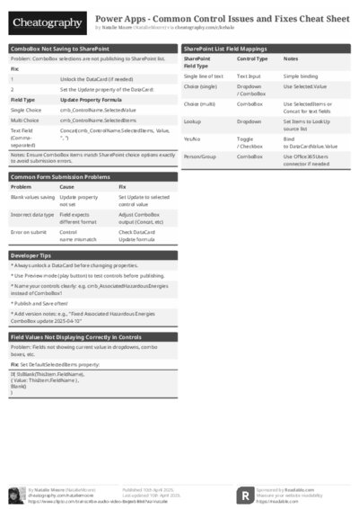 PDF (Black & white) — Style 1