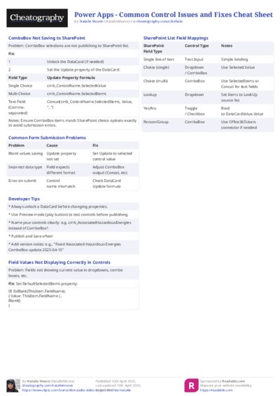 PDF (Colour) — Style 2