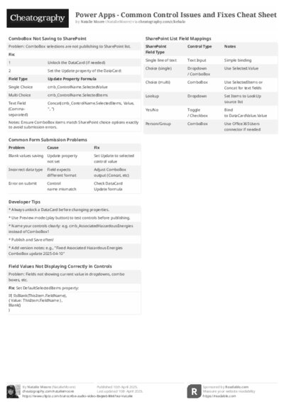 PDF (Black & white) — Style 2