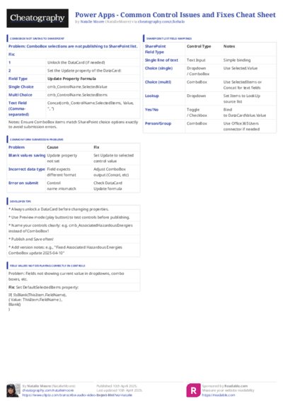 PDF (Colour) — Style 3