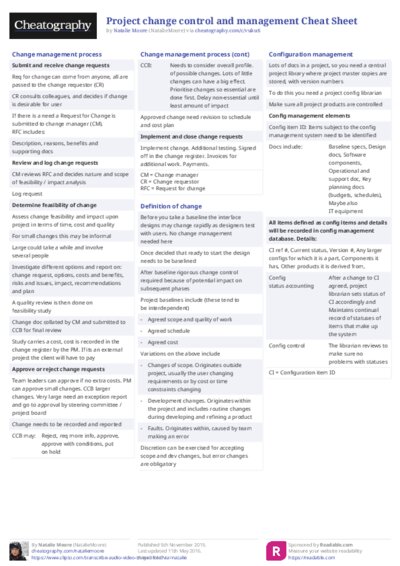 PDF (Colour) — Style 2