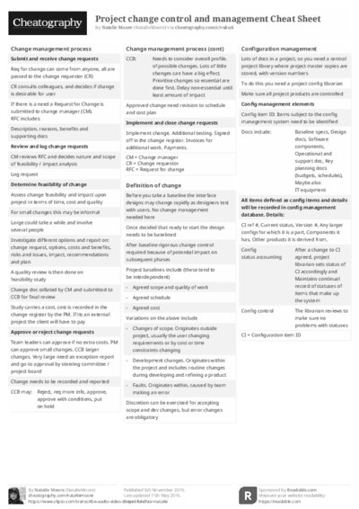 PDF (Black & white) — Style 2