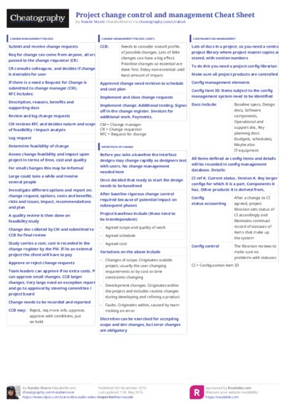 PDF (Colour) — Style 3