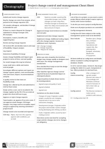 PDF (Black & white) — Style 3