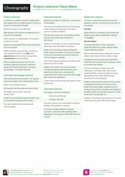 PDF (Colour) — Style 2
