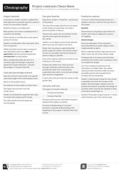 PDF (Black & white) — Style 2