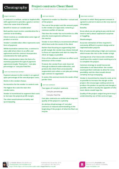 PDF (Colour) — Style 3