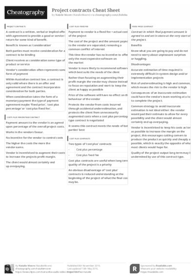 PDF (Black & white) — Style 3
