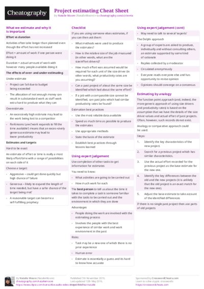 PDF (Colour) — Style 2