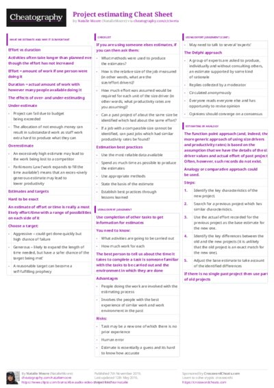 PDF (Colour) — Style 3