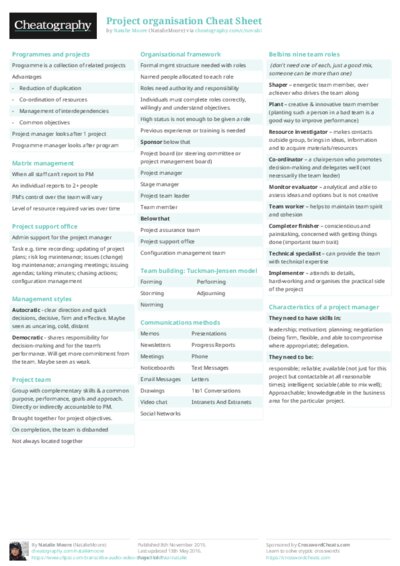 PDF (Colour) — Style 2