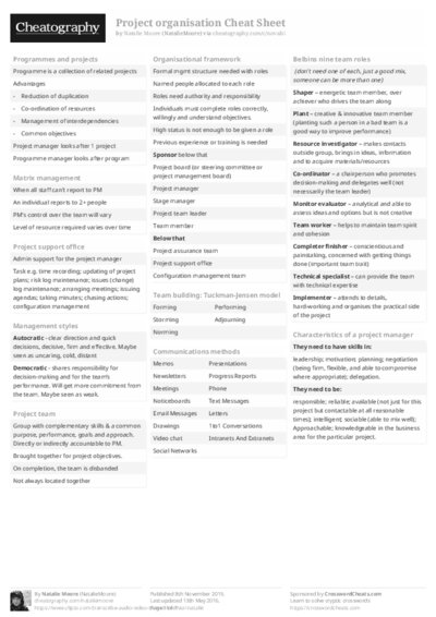 PDF (Black & white) — Style 2