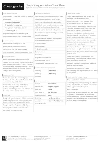 PDF (Black & white) — Style 3