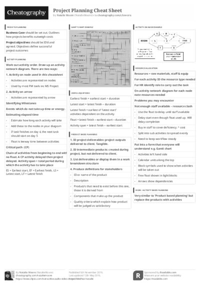 PDF (Black & white) — Style 3