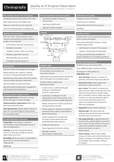 PDF (Black & white) — Style 1