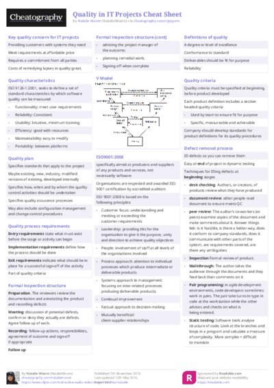 PDF (Colour) — Style 2
