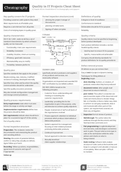 PDF (Black & white) — Style 2
