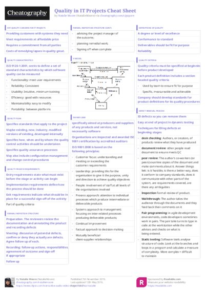 PDF (Colour) — Style 3