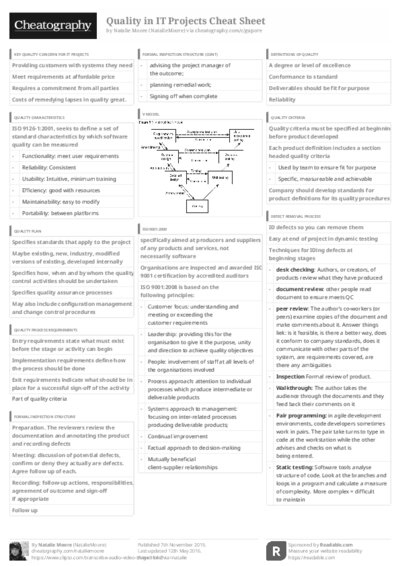 PDF (Black & white) — Style 3