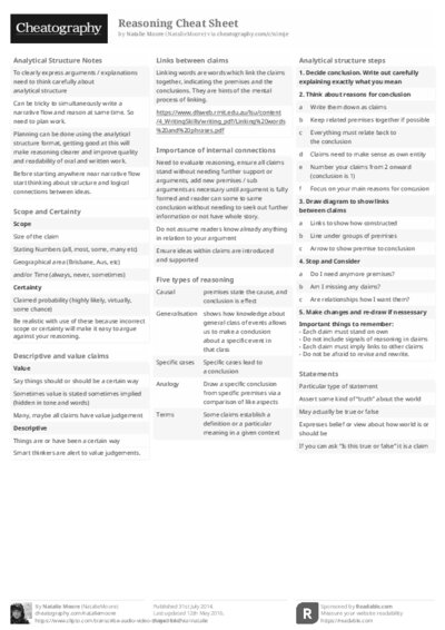 PDF (Black & white) — Style 2