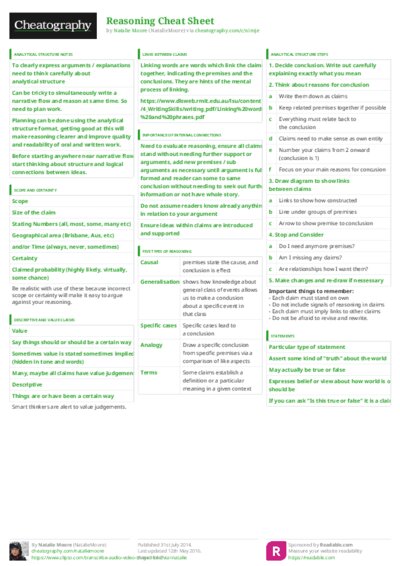 PDF (Colour) — Style 3