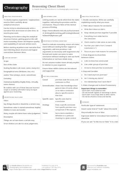 PDF (Black & white) — Style 3