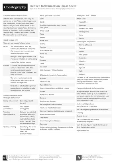 PDF (Black & white) — Style 2