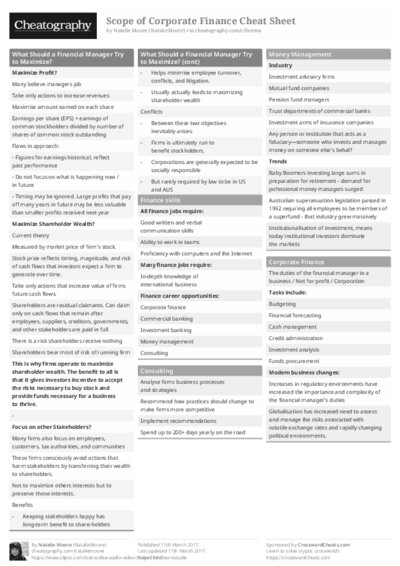 PDF (Black & white) — Style 1