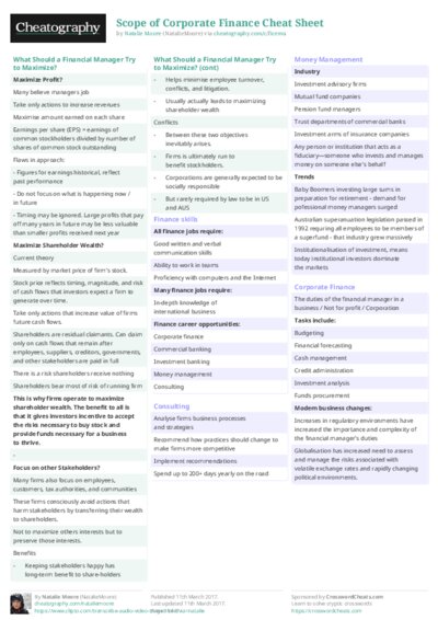 PDF (Colour) — Style 2