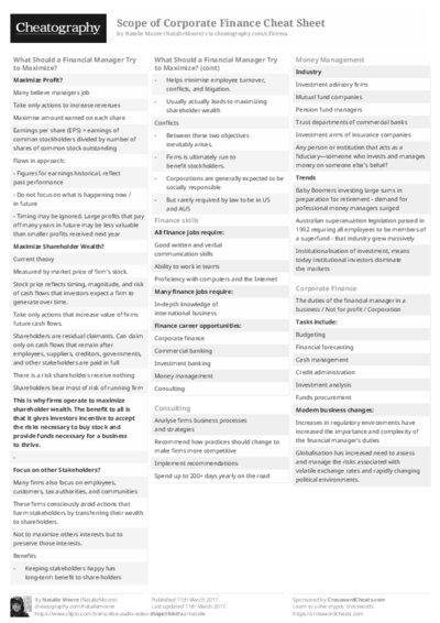 PDF (Black & white) — Style 2