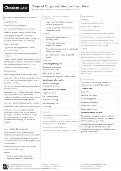 PDF (Black & white) — Style 3
