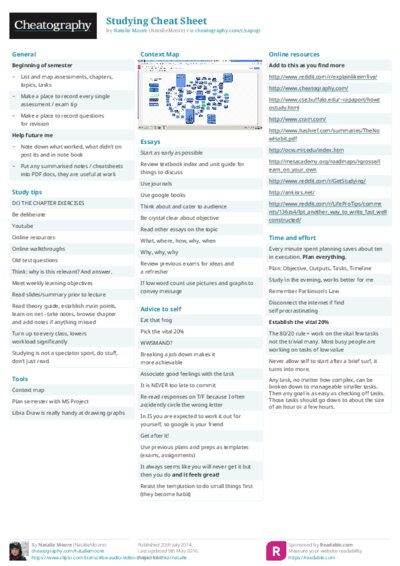 PDF (Colour) — Style 2