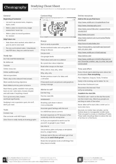 PDF (Black & white) — Style 2