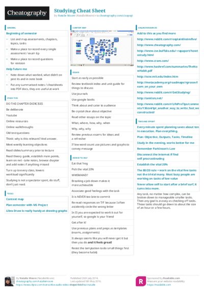 PDF (Colour) — Style 3