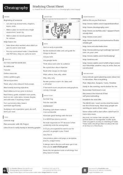 PDF (Black & white) — Style 3